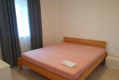 Casă cu 4 camere în Argeșelu - 6