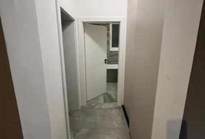 Apartament cu 2 camere decomandat în Dumbrăvița - 3