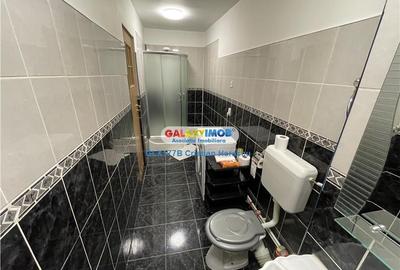 Ap 3 camere Buftea Primarie centrala termica et 2/4 mobilat utilat - 21