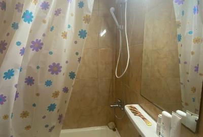 Apartament cu 2 camere decomandat, mobilat în Tomis Nord - 4