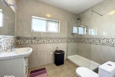 Apartament cu 2 camere decomandat, mobilat în Calea Turzii - 7