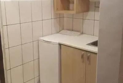 1 cam Baneasa de inchiriat 1 cam Baneasa de inchiriat - 1