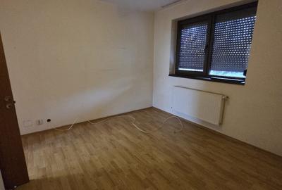 Vila Dual-Living 232 mp Prelungirea Ghencea - 34