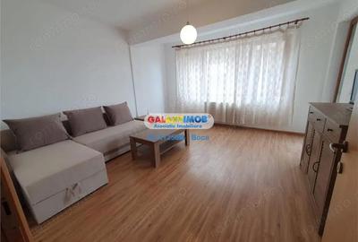 Garsonieră semidecomandată, mobilată în Metalurgiei - 5