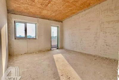 2 duplexuri in Vladimirescu, cartierul Tineretului - 79,500 euro duplex 2 duplexuri in Vladimirescu, cartierul Tineretului - 79,500 euro duplex - 8