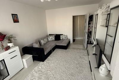 Apartament cu 2 camere decomandat în Tudor - 2