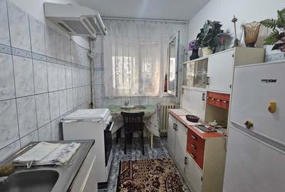 REA1026175 Apartament 2 camere de vanzare zona Apusului - 6