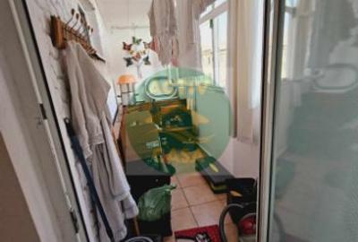 Apartament 3 camere, zona  Lidl - 10