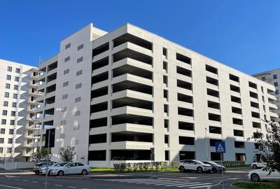 Apartament cu 3 camere decomandat în Nord - 12