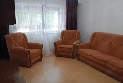 Apartament cu 3 camere decomandat în Siderurgiștilor - 10
