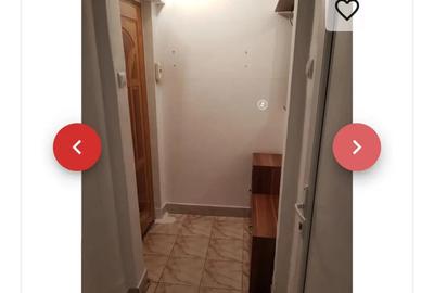 Inchiriez apartament 2nd Podu Ro? - 3