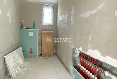 Mogosoaia | Vila P+1+Pod, 4 camere (pompa caldura +panouri fotovoltaice) Mogosoaia | Vila P+1+Pod, 4 camere (pompa caldura +panouri fotovoltaice) - 20