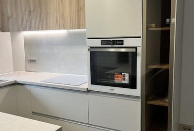 Casă cu 3 camere în Sârbi - 2