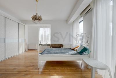 REV2004657 Casa moderna cu influente mediteraneene l Jandarmeriei - 12