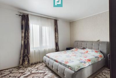 Casă cu 5 camere în Nădlac - 5