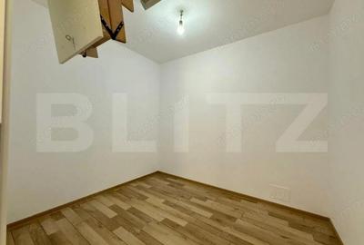 Casă cu 5 camere cu Canalizare în IAR - 9