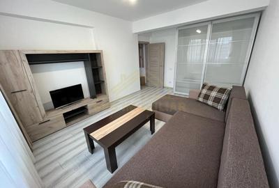 APARTAMENT 2 CAMERE-CARTIER LEORDENI - 13