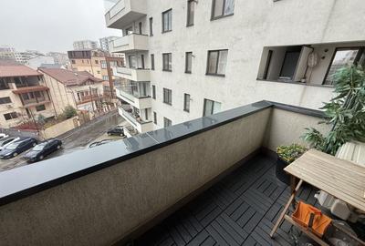 Apartament 2 camere - Complex Premium Regie - Strada Ranetti - 9