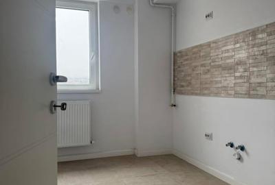 Ansamblu rezidential Visan - apartamente 1, 2 si 3 camere, comision 0% - 5