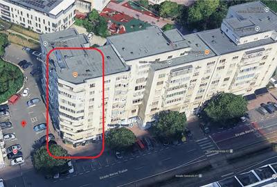 Licitație publică vânzare spațiul comercial - 7