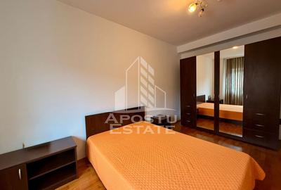 Casă cu 4 camere cu Canalizare în Lunei - 4