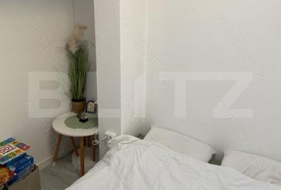 OFERTA! Apartament modern cu 2 camere, 45 mp, in zona Manastur - 4