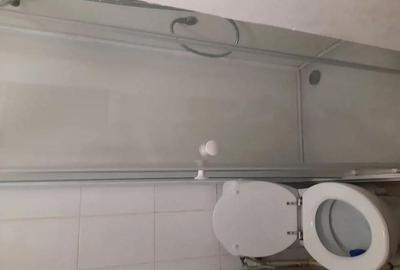 Inchiriez camere - 1