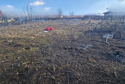 Casă individuală cu 4 camere cu Canalizare în Dezmir - 10