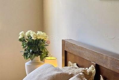 Casa Saseasca cu Caracter Casa Saseasca cu Caracter - 15