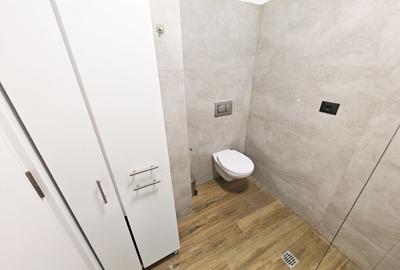 Apartament cu 2 camere semidecomandat, mobilat în Grozăvești - 10