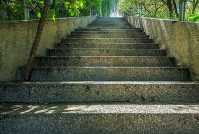 Casă cu 1 camere cu Teren 2500 Mp în Lacul Morii - 3