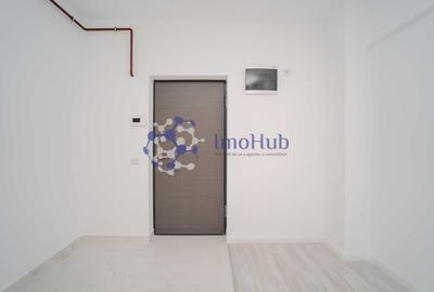 Intabulat - Apartament 1 camere, decomandat - 6