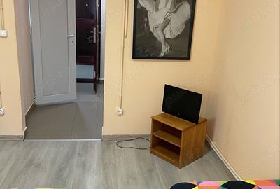 Inchiriere garsoniera - 7