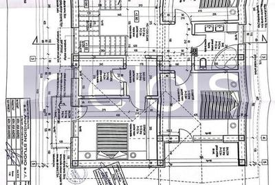 VANZARE CASA P+1 | ZONA 1 DECEMBRIE 1918 - 12