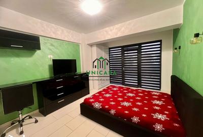 Apartament cu 3 camere în Ostroveni - 5