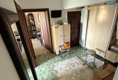 🏡Apartament | 3 camere | Locul unde orașul se întâlnește cu liniștea - 3