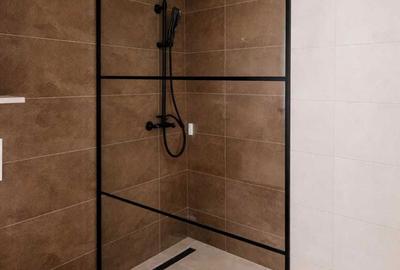 Apartament cu 3 camere decomandat în Șelimbăr - 2