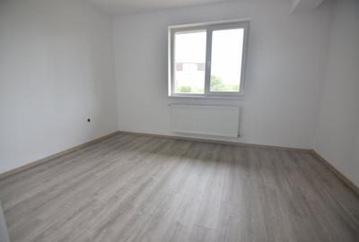 Apartament 2 camere, bloc nou, finisat modern.Bragadiru - 5