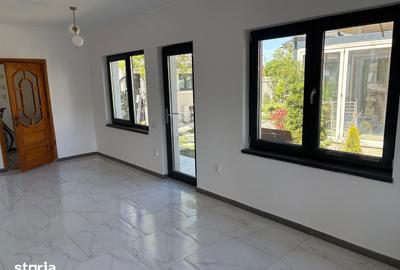 Spațiu comercial, de 60 mp, în Central - 5
