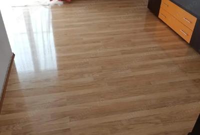 Casă cu Teren 700 Mp în Chișoda - 4