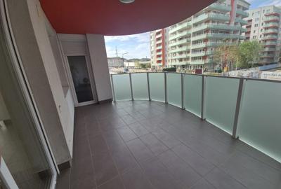 Apartament cu 2 camere în Central - 5