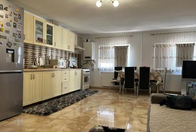 Casa cu garaj, zona Anda - Constan?a Casa cu garaj, zona Anda - Constan?a - 6