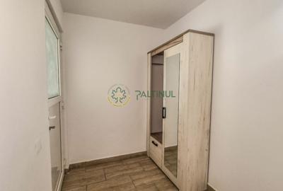 Apartament cu 1 camera Mihai Viteazu - Selimbar - 3