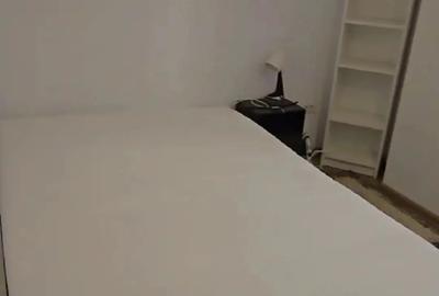 Apartament de inchiriat - 1