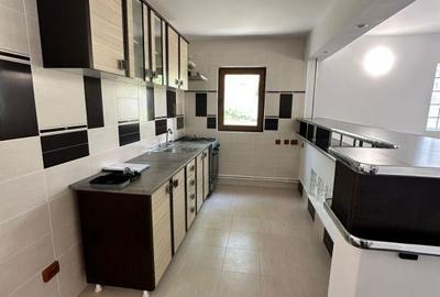 Casă cu 4 camere în Valea - 9