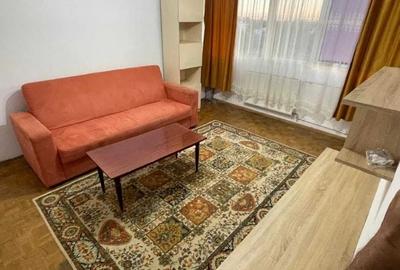 Apartament cu 2 camere decomandat, mobilat în Eroii Revoluției - 2