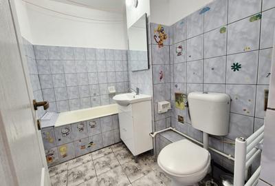 Apartament 3 camere zona Inel 1 - 14