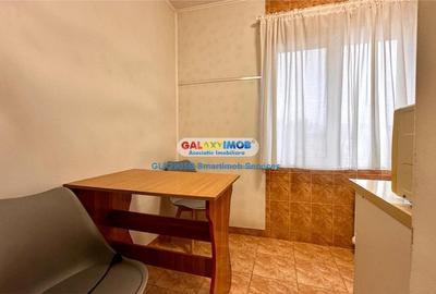 Inchiriere Garsoniera | Rahova, strada Dunavat nr 9 | 350 euro - 5