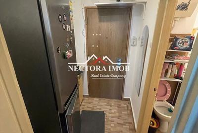 Garsonieră în Orașul Nou - 3