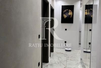 Casă cu 3 camere cu Teren 670 Mp în Central - 7